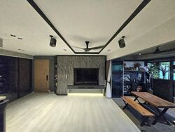 Q Bay Residences (D18), Condominium #523818081